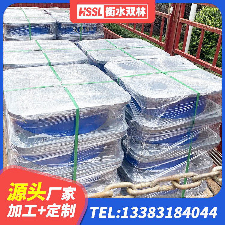 胶州市建筑橡胶隔震支座LNR源头工厂 胶州市橡胶隔震支座LNR-700厂家 胶州市建筑高阻尼圆形隔震支座源头工厂 胶州市LNR(H)支座生产厂家