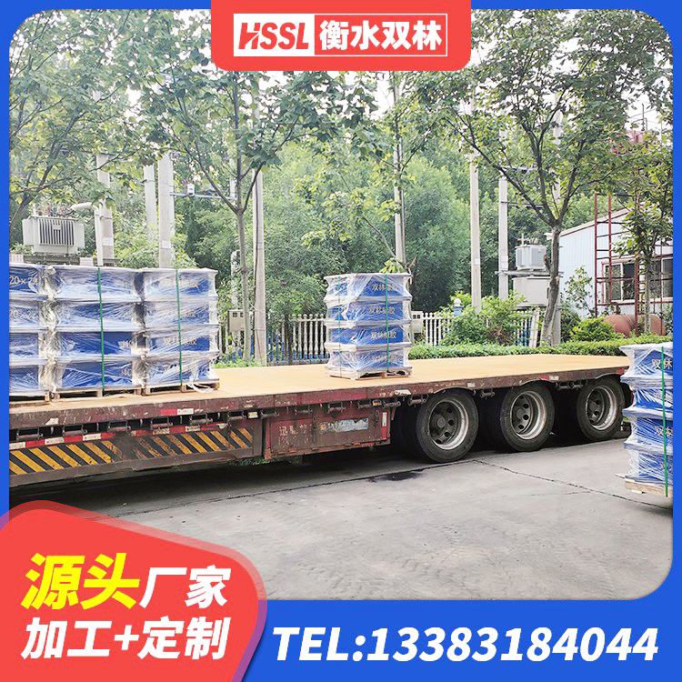 胶州市LNR300隔震支座 胶州市水平分散型橡胶隔震支座多少钱 胶州市橡胶隔震支座LNR400厂家 胶州市铅芯防震支座价格表