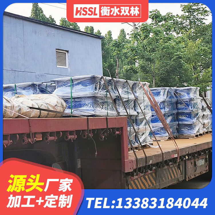 胶州市水平力分散力型橡胶隔震支座生产厂家 胶州市LNR1500隔震支座生产厂家 胶州市隔震抗拉支座 胶州市预制楼梯隔震支座厂家 - 第8张