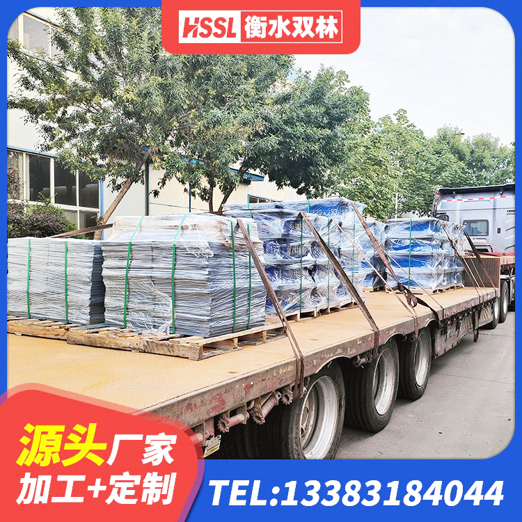 胶州市LRB支座什么价格 胶州市钢结构建筑抗震支座生产厂家 胶州市铅芯隔震支座Y4Q420*133G1.0生产厂家 胶州市铅芯叠层隔震支座多少钱 - 第5张