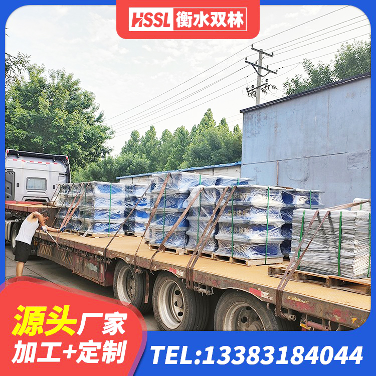 胶州市水平力分散力型橡胶隔震支座生产厂家 胶州市LNR1500隔震支座生产厂家 胶州市隔震抗拉支座 胶州市预制楼梯隔震支座厂家