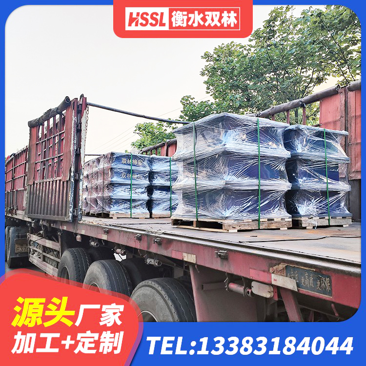 胶州市圆形铅芯隔震支座 胶州市钢结构建筑厂房抗震支座厂家 胶州市LNR1500天然隔震支座源头工厂 胶州市LNR系列水平分散型橡胶隔震支座源头工厂 - 第5张