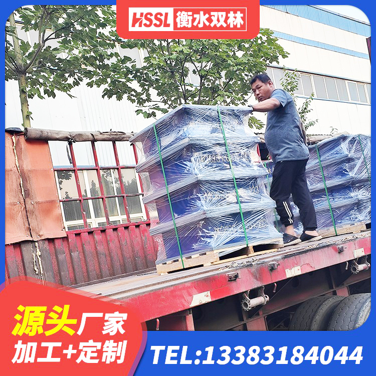 胶州市HDR1100高阻尼建筑隔震支座生产厂家 胶州市LNR1500天然橡胶隔震支座厂家电话 胶州市橡胶减隔震支座生产厂家 胶州市高阻尼隔震支座HDR(Ⅰ)-D395×177-G1.0厂家 - 第5张