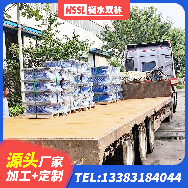 胶州市减橡胶隔震支座厂商生产厂家 胶州市天然橡胶支座 胶州市房屋橡胶隔震支座什么价格 胶州市橡胶隔震支座的生产厂家 - 第2张