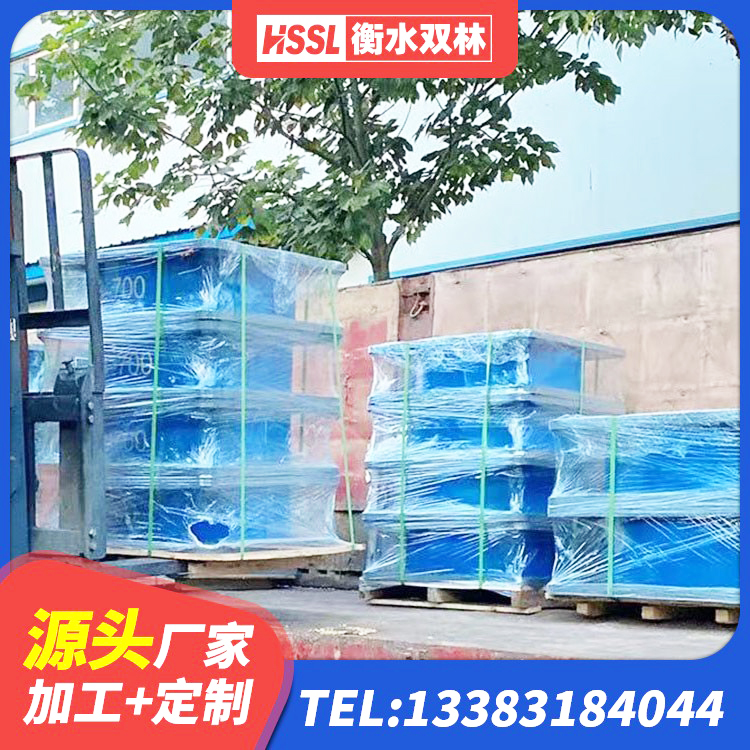 胶州市橡胶隔震支座LNR700生产厂家 胶州市高阻尼减震支座 胶州市建筑橡胶隔震支座LNRLRB 胶州市减震支座源头工厂