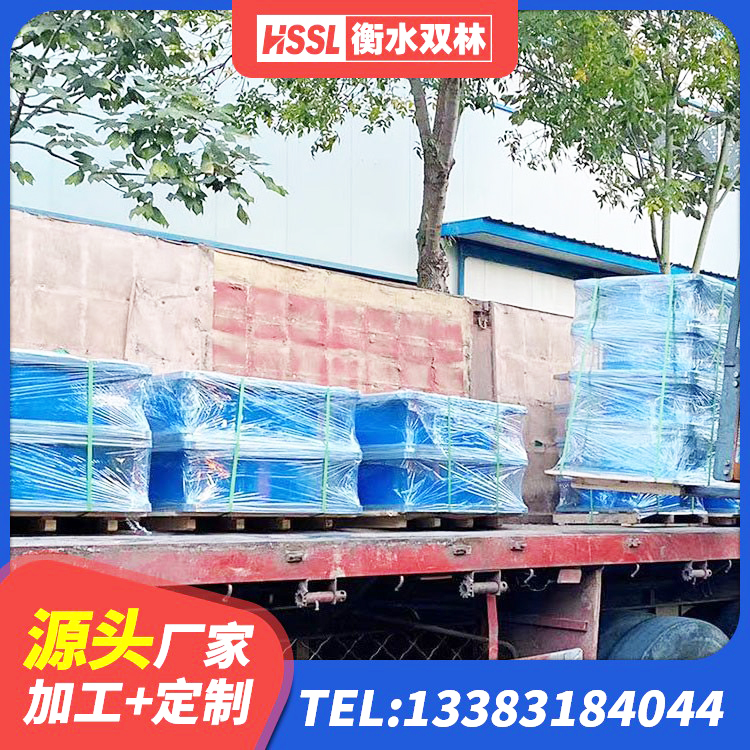 胶州市钢结构建筑支座 胶州市LNR1200隔震支座什么价格 胶州市J4Q铅芯隔震支座厂家 胶州市LNR700天然隔震支座厂家