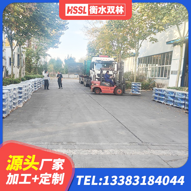 胶州市房屋隔震橡胶支座什么价格 胶州市SHDR较高阻尼隔震支座厂家 胶州市隔震支座厂家 胶州市LRB1400支座源头工厂 - 第2张