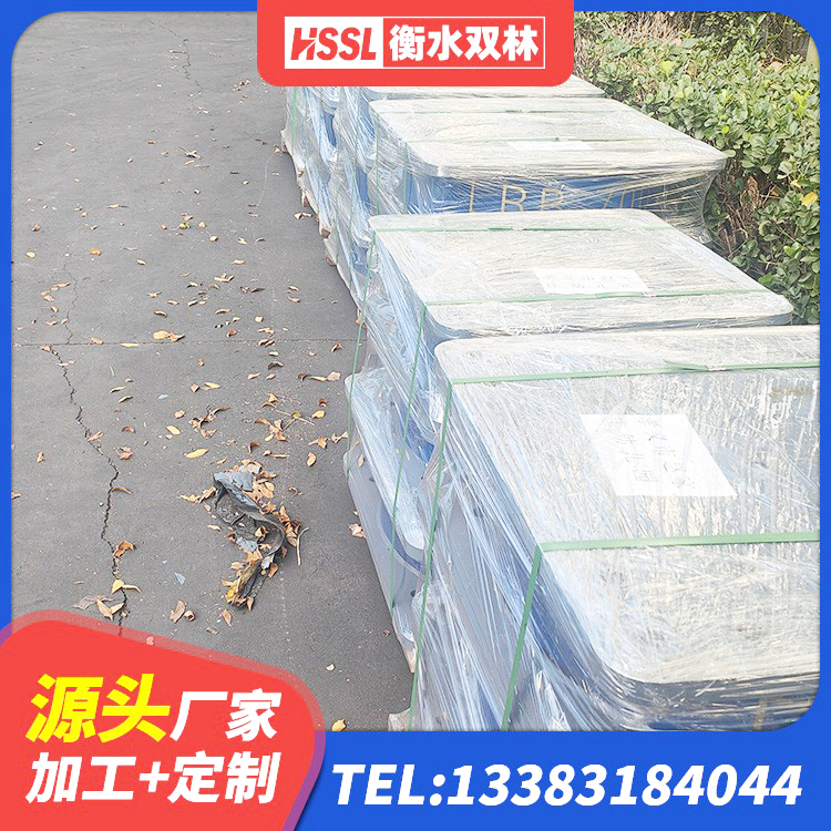 胶州市LNR1400橡胶隔震支座源头工厂 胶州市HDR700橡胶隔震支座源头工厂 胶州市天然橡胶支座(LNR)厂家电话 胶州市LNR300橡胶支座生产厂家 - 第3张