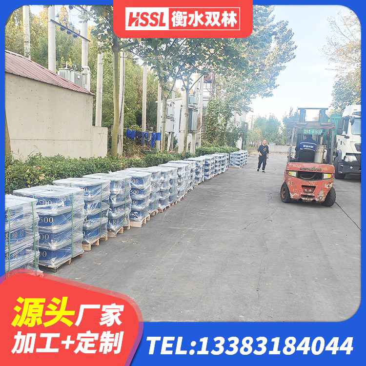 胶州市LRB支座什么价格 胶州市钢结构建筑抗震支座生产厂家 胶州市铅芯隔震支座Y4Q420*133G1.0生产厂家 胶州市铅芯叠层隔震支座多少钱