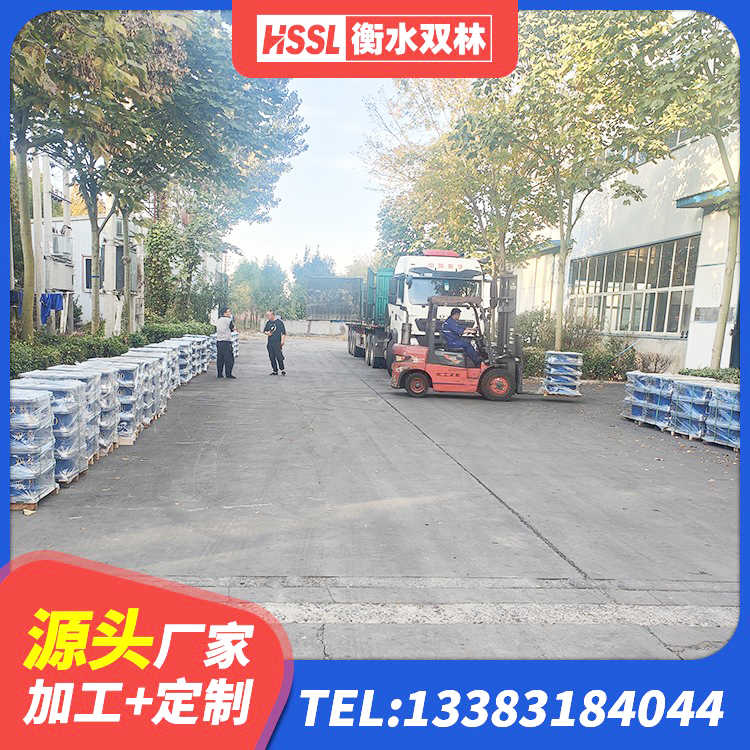 胶州市房屋隔震橡胶支座什么价格 胶州市SHDR较高阻尼隔震支座厂家 胶州市隔震支座厂家 胶州市LRB1400支座源头工厂 - 第3张