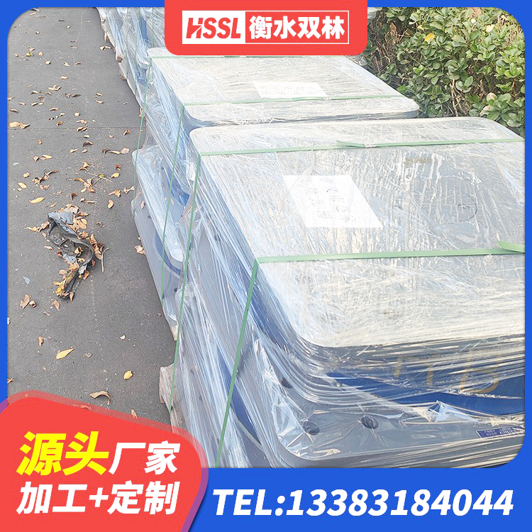 胶州市建筑铅芯隔震支座生产厂家 胶州市建筑橡胶减振支座 胶州市LNR水平力分散型橡胶支座厂家电话 胶州市防震橡胶支座生产厂家 - 第5张